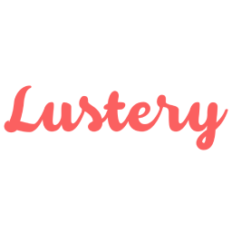 JePenne and Frostberry's videos on Lustery