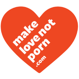 JePenne and Frostberry's videos on MakeLoveNotPorn